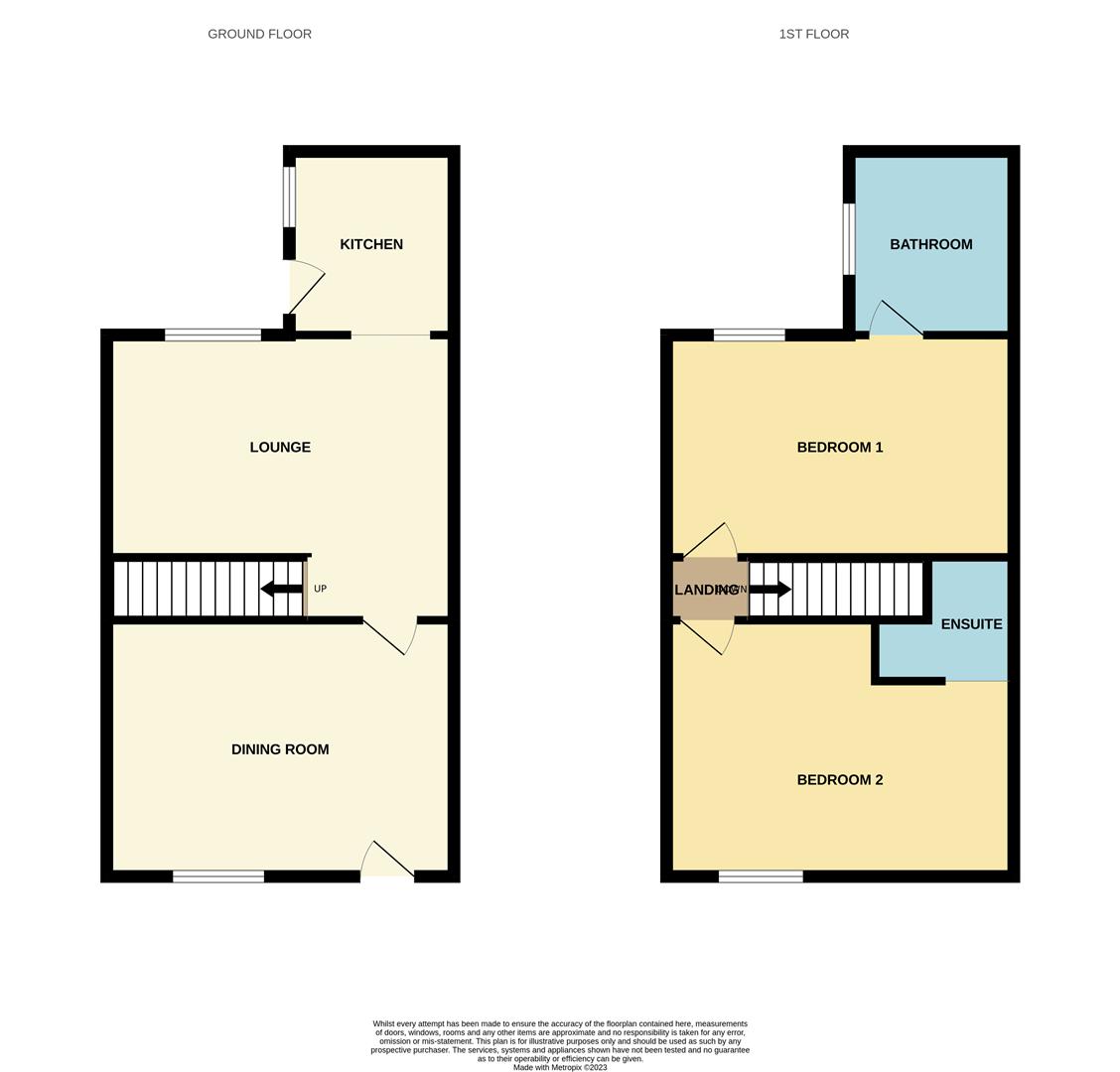 25Livingstonestreet-High.jpg